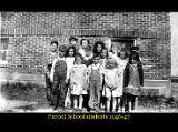 Monticello Area Schools Part 2 Country School - 75